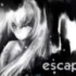 【巡音ルカ】 escape