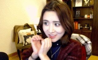 陈一发儿 开始了吗?结束了吗?完事了吗?开心吗?空虚吗