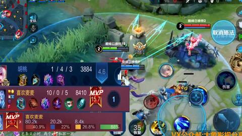 哔哩哔哩是哪个国家 3cf9c6c58281c4d36a407c8aab212d9b7192fbb2.jpg@480w_270h_1c