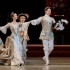 【芭蕾全剧|夫妻档&首演】跨越百年的爱情-马林斯基剧院Shirinkina, Stepanova, Shklyarov主