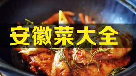3cfc13b149ea892712874337740eb6b40e2d664d.png@280w_158h_1c_100q.jpg