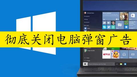 3d0281532b2949bc08498cf3cad455def08a4e23.jpg@480w_270h_1c