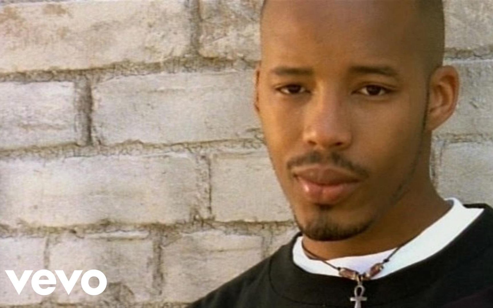 【官方mv】warren g - this d.j.