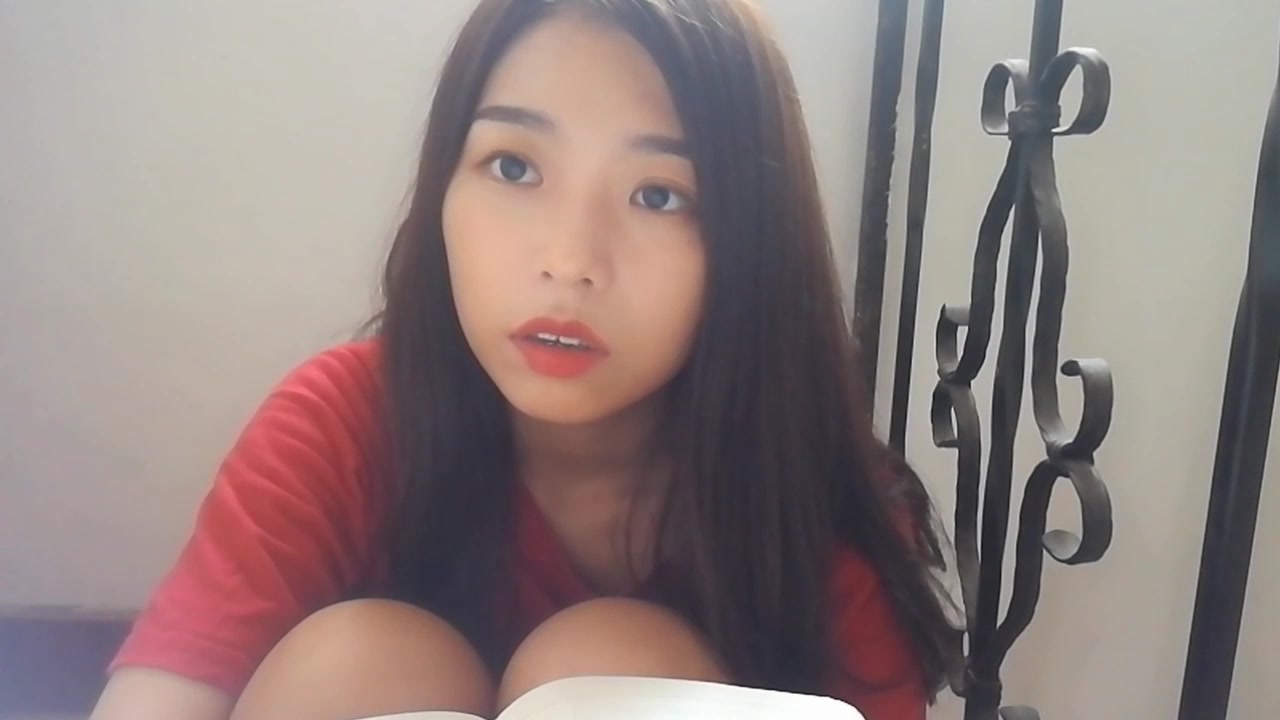 【瘦身方法】瘦肚子的塑形干货给你小蛮腰|yura(2瘦小点滴型肌肉的小腿图片