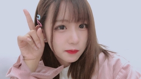 姗姗最新直播回放 3d09064fc662a9480e577bbd6f691ae27c77e30d.jpg@280w_158h_1c_100q.jpg