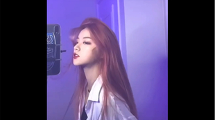 3d0cf7f67b08938c602133b4aafd0c51228c7dbe.jpg@310w_174h_1c_100q.jpg