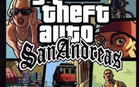 3d0e47afe0f3335fd6dbbd4b2a0f019e921c806e.jpg@480w_270h_1c