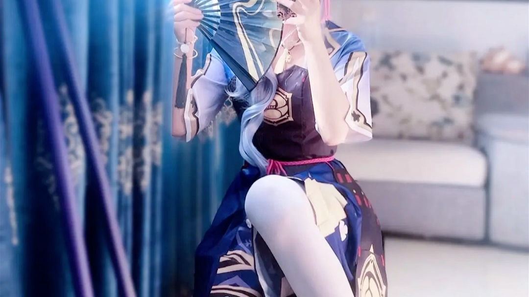 Do you really like me, or are you just saying that?