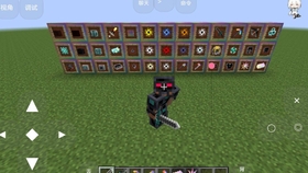 3d0f73084d8150e0f3297ebe0045e091810c5f5d.jpg@280w_158h_1c_100q.jpg