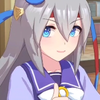 【赛马娘】[日常熟肉] 《舌尖上的玉藻第一季》_游戏热门视频