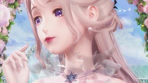 3d123c9f934f9b02d05a752c36d1e9e30ef896a0.jpg@480w_270h_1c