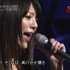 【1080p60】alan阿兰~赤壁日语主题曲《久遠の河》 (Music Fighter 2009.04.10)