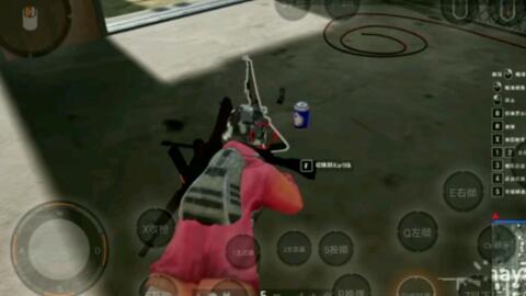 手机还能玩pubg吗 3d1605bc0db2fb946ef2f66897384ba7b1c9cf21.jpg@480w_270h_1c