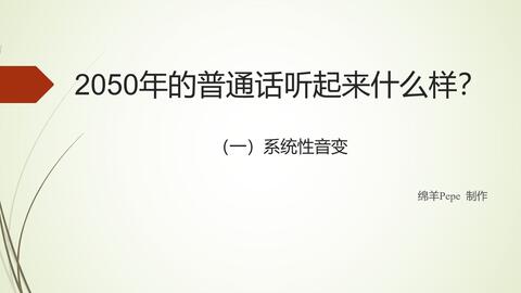 3d16816d4233adb3f7fc42e7c414853729cd4f45.jpg@480w_270h_1c