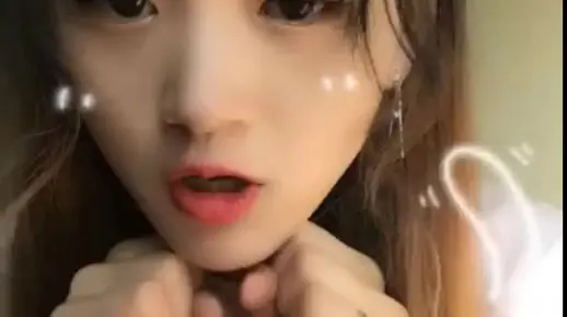 95美女秀场直播