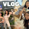 Vlogづ♡时代姐妹花再聚首，安徽呈坎好治愈