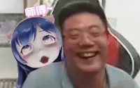 投稿封面