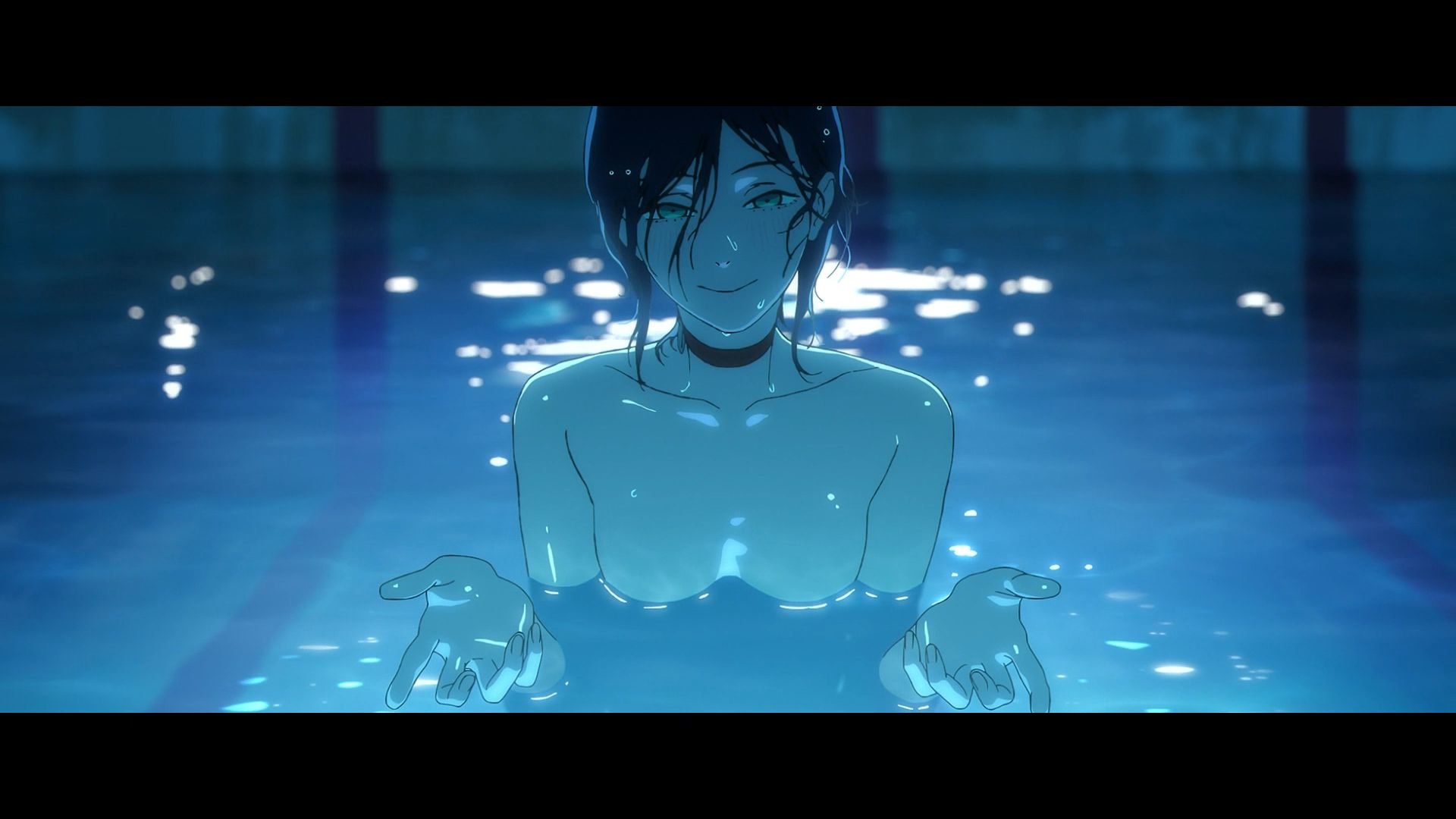 电次君，你想当乡下老鼠，还是城市老鼠？【中文字幕】