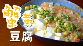 3d1f0f713d6bda3e1e973dc1fdee50982c0de101.jpg@280w_158h_1c_100q.jpg