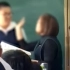 呼和浩特一中学老师被曝体罚学生，宣传部：正在调查处理