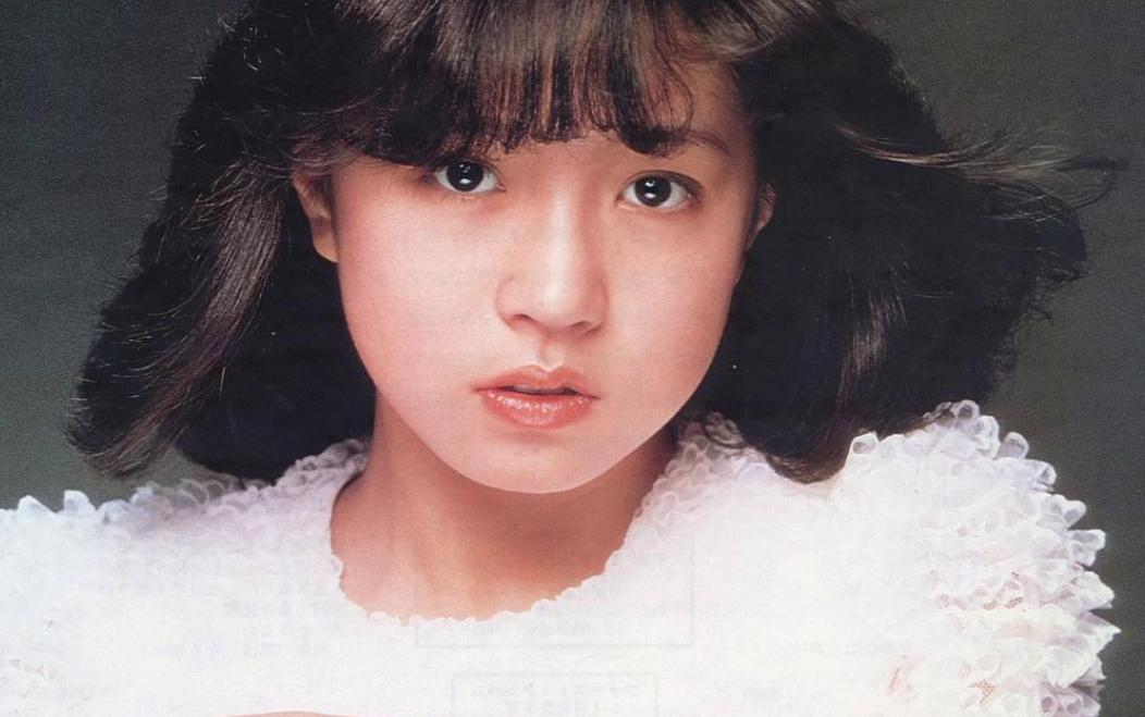 中森明菜】单曲1:スローモーション_哔哩哔哩(゜-゜)つロ干杯~-bilibili 中森明菜】单曲1:スローモーション_哔哩哔哩(゜-゜)つロ干杯~-bilibili