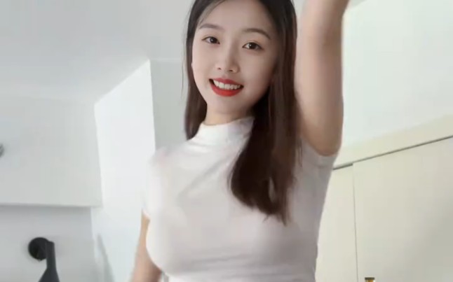 The windmill blows and blows.