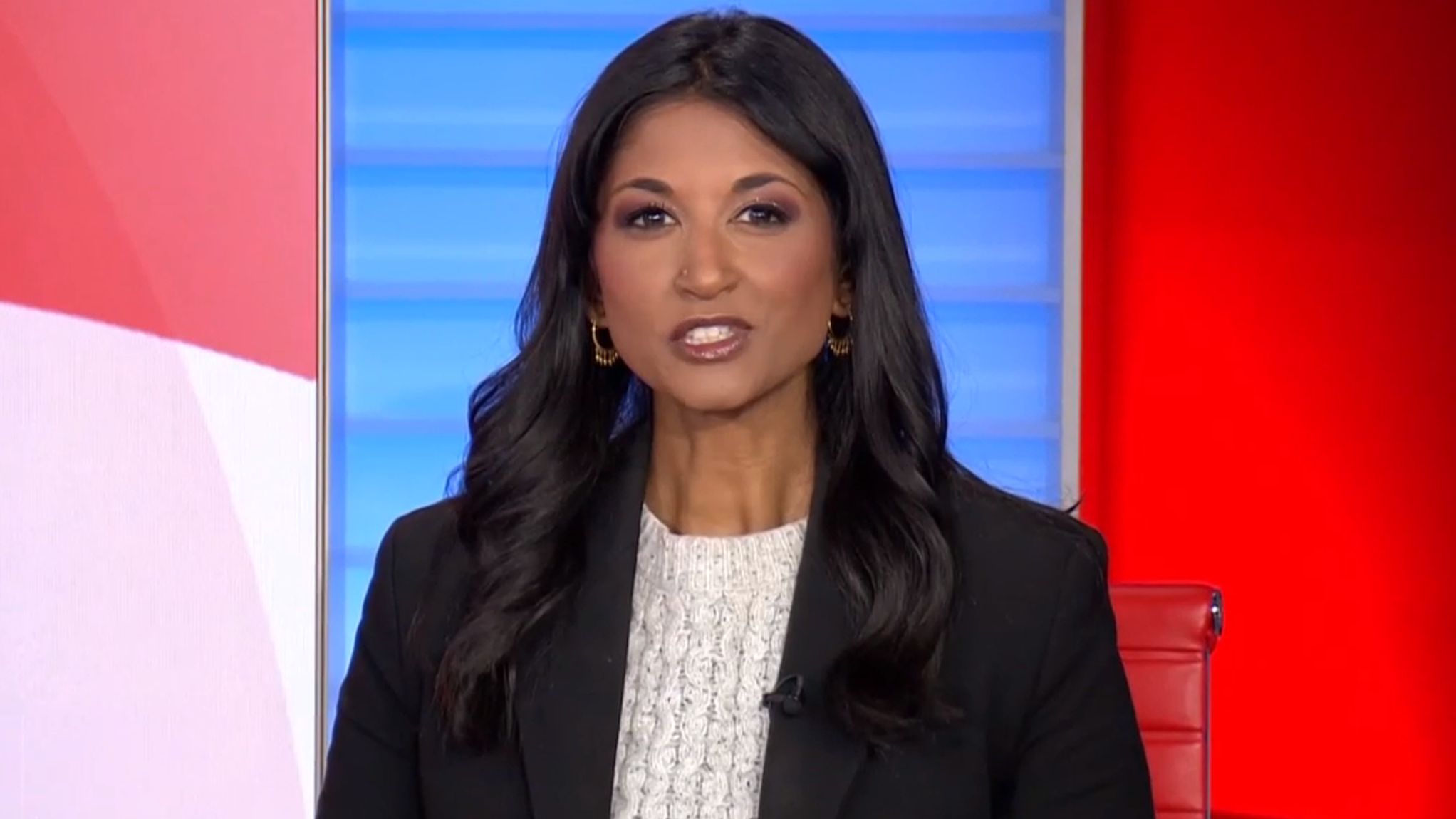 BBC News 20260304 美以联合打击伊朗，造成近八百人死亡 战事扩大至黎巴嫩和海湾地区 特朗普批评英西等国未提供基地支持 冲突导致人道危机