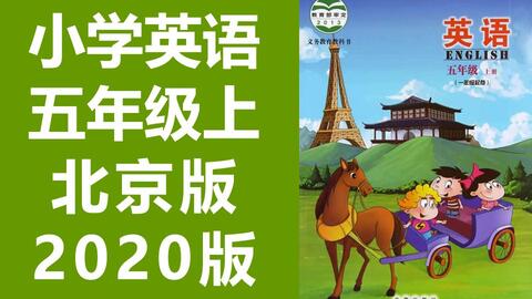 3d2920690827c217a4c95d256d0b0af62391f4db.jpg@480w_270h_1c