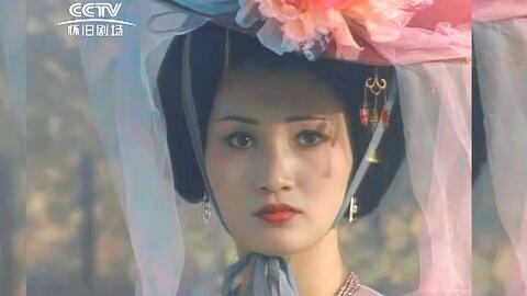 3d2d85247ec47e2c6049d730771d6e684cefbb05.jpg@480w_270h_1c