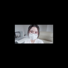 #娜娜之力 #台北娜娜严厉的老师 第一集