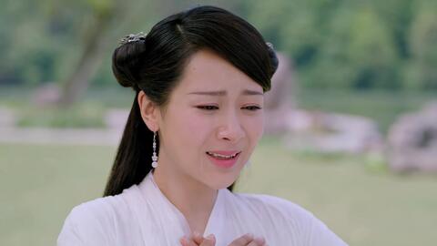 3d35afbadf6cc1dac462fd9829f283ff3e473382.jpg@480w_270h_1c