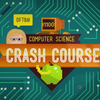 【计算机科学速成课】[40集全/精校] - Crash Course Computer Science