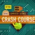 【计算机科学速成课】[40集全/精校] - Crash Course Computer Science