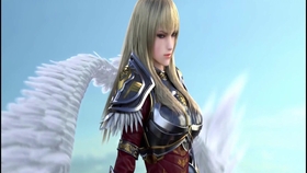 3d37dd4e27e8b8be2c902046268006edda94c18b.jpg@280w_158h_1c_100q.jpg