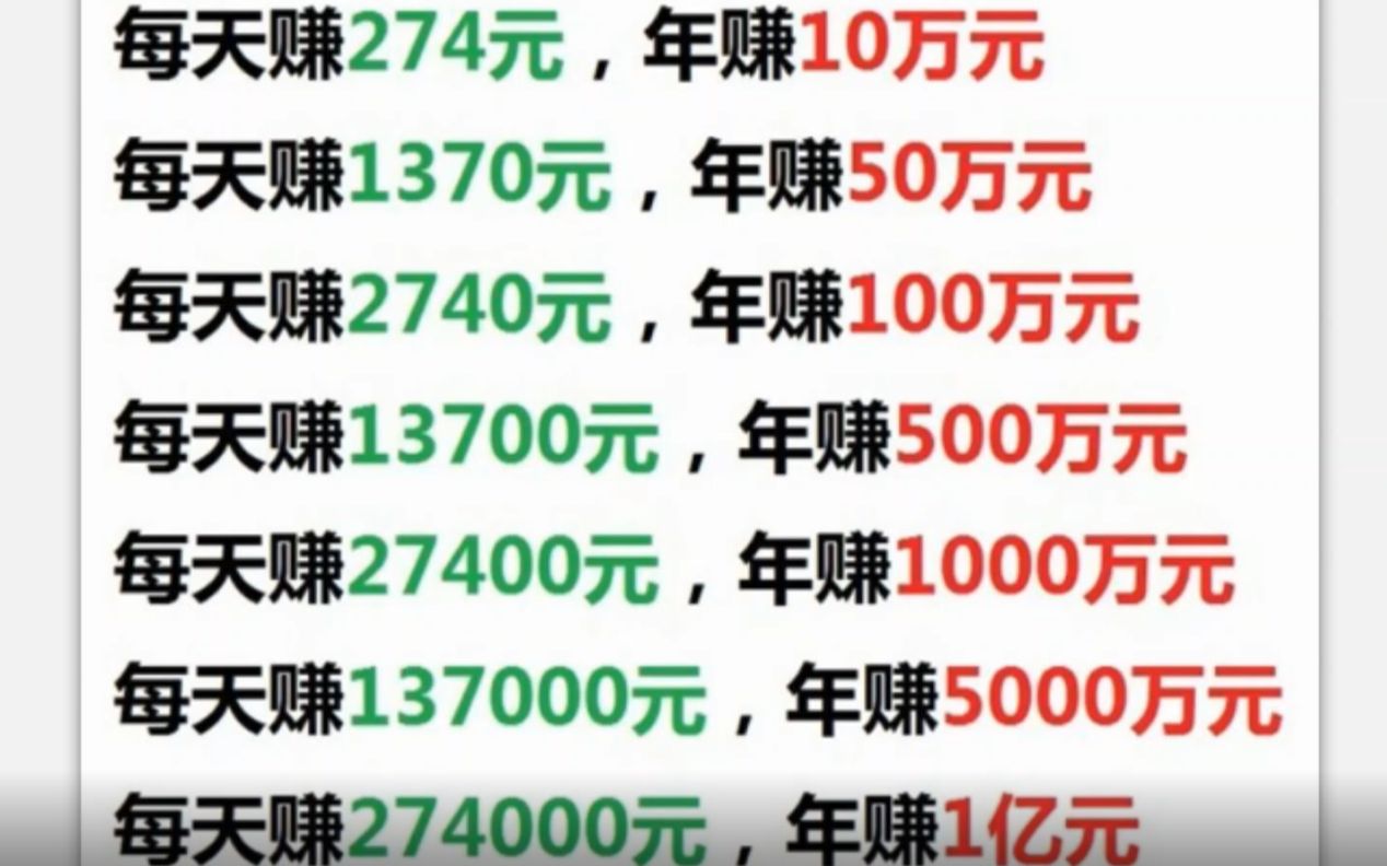 【狙击主力点评吐槽】11.4点评当天股市:1,久其软件的表现都比直真科技好很多,说明换手上来的还是优于一字板上来的个股!2,近期操作温馨提示:...