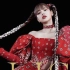 BLACKPINK LISA Solo出道曲LALISA MV公开