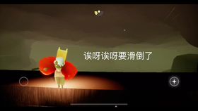 3d3966f6a9b60b19a633576052d4214debe1aa28.jpg@280w_158h_1c_100q.jpg