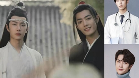 3d3a9d423cba48bd93f471a6c107dca8c13e0e57.jpg@280w_158h_1c_100q.jpg