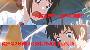 3d3c30a4ab1e2cb46b99bdcce7e1b5d4ad89a185.png@310w_174h_1c_100q.jpg