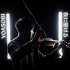 日本超火神曲YOASOBI《夜に駆ける》小提琴炫技版本