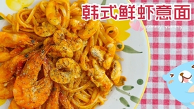 3d3ee70cd841a1e0df0229afffad5155445e44ff.jpg@280w_158h_1c_100q.jpg