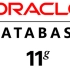 Oracle数据库快速入门