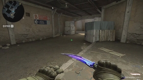 怎么买csgo饰品最便宜 3d40c49ab5a36f0bfb02c77ffc2a4e9ee8e7d544.jpg@280w_158h_1c_100q.jpg