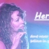 【牛姐】Mariah Carey - Hero 28年现场混剪：献给绝境中不放弃自己的你