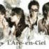  L'Arc~en~Ciel (彩虹乐队) -《1999 GRAND CROSS 演唱会》