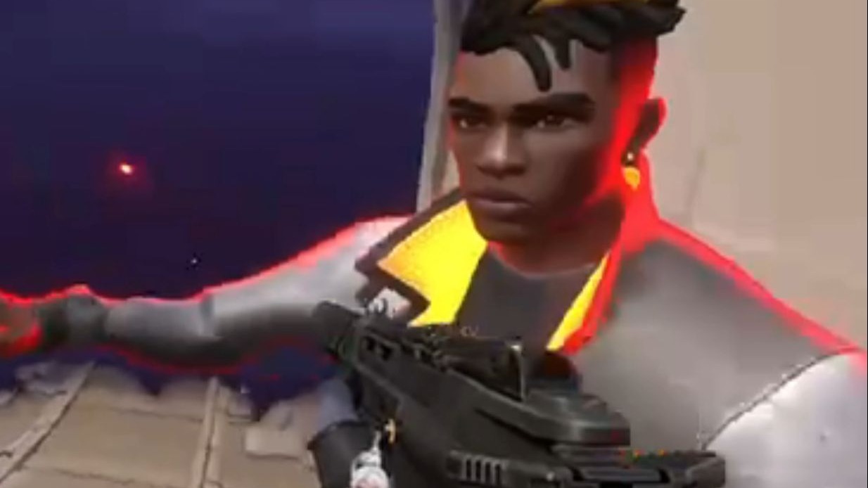 再无话说...【高浓度投稿15.0】