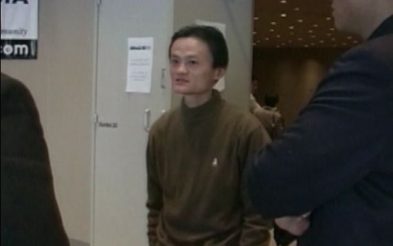 孟尝君有舍人翻译_有前途的 翻译_地震英语作文 有翻译