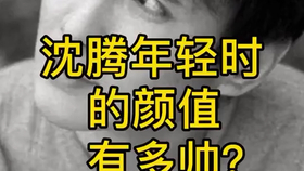 3d48d2b1f9ccc1232a6dc693d829a05c0deb6aa5.jpg@280w_158h_1c_100q.jpg