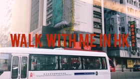 飞机场英语常用语 3d4aecca618cf1b01f8c6d472293f0d4d93dc777.jpg@280w_158h_1c_100q.jpg