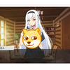 【日系拔作ADV/中文】魔女的囚禁 V1.26 官方中文版 + 全CG回想500M